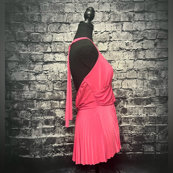 Sabora Top - Picture 5 of 5